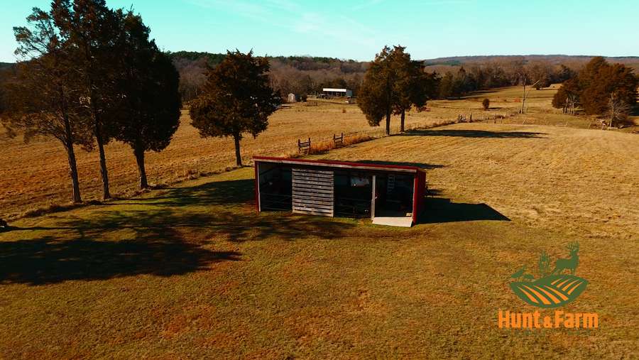 Still 2026-01-22 142310_2.3.1.jpg